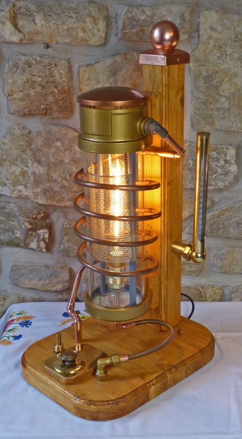 Steampunk Lamp 54_0506_900.jpg